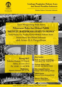 poster undangan 0406 med